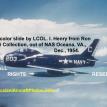 135826 FJ-3