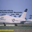 139280 FJ-4