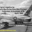 139285 AF-1E