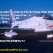 139293 AF-1E