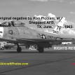 139427 FJ-4