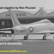 139516 F-1E