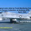139534 AF-1E