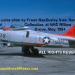 139536 AF-1E