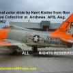 139536 FJ-4B