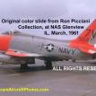 139547 FJ-4B 