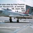 141412 FJ-3M