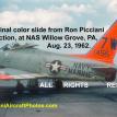 141456 FJ-4B