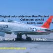 141463 AF-1E 