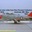 141478 AF-1E 