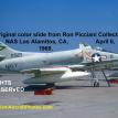 142921 A-4B 