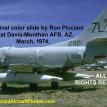 142921 A-4B 