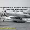 142926 A-4B 