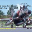 142936 TA-4SU