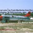 143494 AF-1E
