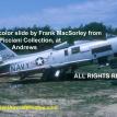 143554 AF-1E