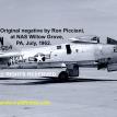 143564 AF-1E