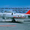 143568 AF-1E