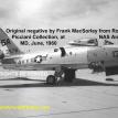 143576 FJ-4B