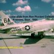 143585 AF-1E