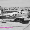 143589 FJ-4B 