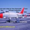 143606 FJ-4B