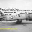 143621 FJ-4B