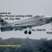 143622 FJ-4B