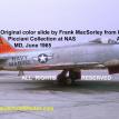 143625 AF-1E