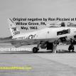 143626 AF-1E