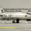 143634 AF-1E