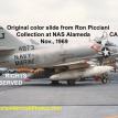 144873 TA-4B