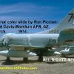 144904 A-4B 