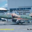144916 TA-4SU