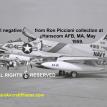 144918 A4D-2