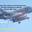 144939 A-4B
