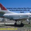 144947 A-4B