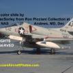 144948 A-4B