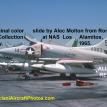 144963 A-4B