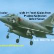 144971 A-4B 