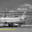 48-0171 F-86A