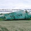 48-0195