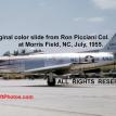49-1028 F-86A