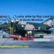 63-7693 F-4C