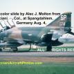 64-0741 F-4C