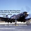 129359 AU-1 Ground Attack Corsair
