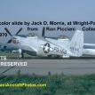 44-65168 P-82B