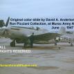 46-0255 P-82E