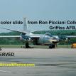 48-0008 B-45C