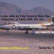 57-0440 F-101B 